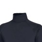 Haut à manches longues femme Pikeur Abby Bleu marine Haut à manches longues femme Pikeur Abby Bleu marine