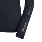 Haut à manches longues femme Pikeur Abby Bleu marine Haut à manches longues femme Pikeur Abby Bleu marine