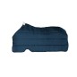 Sous-Couverture Comfort 100g Marine - Kentucky Sous-Couverture Comfort 100g Marine - Kentucky