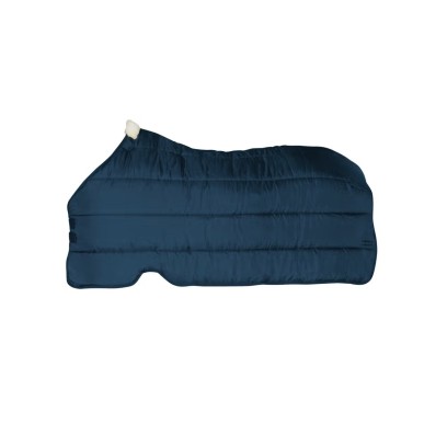 Sous-Couverture Comfort 100g Marine - Kentucky