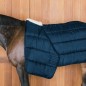 Sous-Couverture Comfort 100g Marine - Kentucky Sous-Couverture Comfort 100g Marine - Kentucky