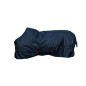 Couverture d'Extérieur All Weather Waterproof Classic 150g Marine - Kentucky Couverture d'Extérieur All Weather Waterproof Classic 150g Marine - Kentucky