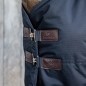 Couverture d'Extérieur All Weather Waterproof Classic 150g Marine - Kentucky Couverture d'Extérieur All Weather Waterproof Classic 150g Marine - Kentucky