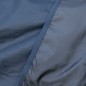 Couverture d'Extérieur All Weather Waterproof Classic 150g Marine - Kentucky Couverture d'Extérieur All Weather Waterproof Classic 150g Marine - Kentucky