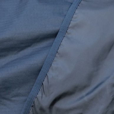 Couverture d'Extérieur All Weather Waterproof Classic 150g Marine -  Kentucky