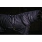 Couverture d'Extérieur All Weather Hurricane 150g Marine - Kentucky Couverture d'Extérieur All Weather Hurricane 150g Marine - Kentucky