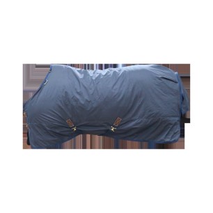 Couverture d'Extérieur All Weather Hurricane 150g Marine - Kentucky