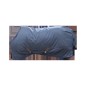 Couverture d'Extérieur All Weather Hurricane 150g Marine - Kentucky Couverture d'Extérieur All Weather Hurricane 150g Marine - Kentucky