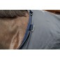Couverture d'Extérieur All Weather Hurricane 150g Marine - Kentucky Couverture d'Extérieur All Weather Hurricane 150g Marine - Kentucky