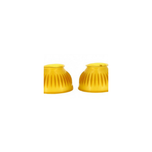 Norton-Protection-Cloches Fermé Naturel