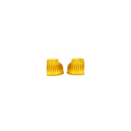 Norton-Protection-Cloches Fermé Naturel