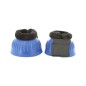 Cloches pour chevaux mouton NORTON Soft Marine