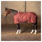 Couverture d'Extérieur Thor 0gr WI25 Rouge - Harry's Horse Couverture d'Extérieur Thor 0gr WI25 Rouge - Harry's Horse