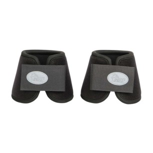 Cloches Harry's Horse Neoprene Kevlar Noir