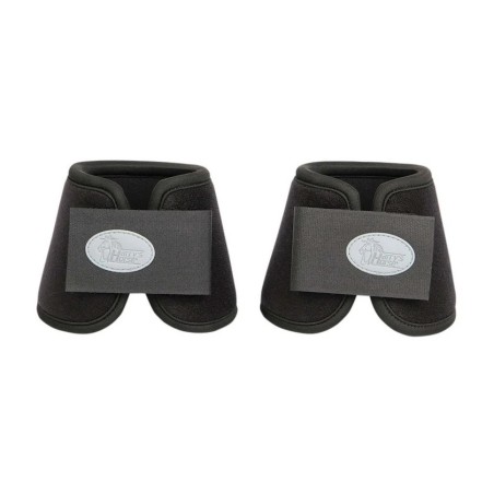 Cloches Harry's Horse Neoprene Kevlar Noir