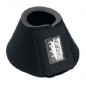 Cloches Protection Néoprènes ESKADRON Noir Cloches Protection Néoprènes ESKADRON Noir