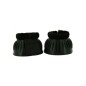 Cloches pour chevaux mouton NORTON Noir