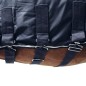 Couverture Extérieur 400gr Marine - Canter Couverture Extérieur 400gr Marine - Canter