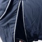 Couverture Extérieur 400gr Marine - Canter Couverture Extérieur 400gr Marine - Canter