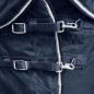 Couverture Extérieur 400gr Marine - Canter Couverture Extérieur 400gr Marine - Canter