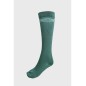 Lot de 3 paires de chaussettes Harcour Beeges 3 couleurs