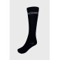 Lot de 3 paires de chaussettes Harcour Beeges 3 couleurs