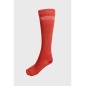 Lot de 3 paires de chaussettes Harcour Beeges 3 couleurs