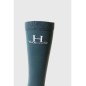 Lot de 2 paires de chaussettes Harcour Badminton Paon
