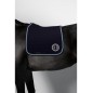Tapis de selle Belle Marine - Harcour Tapis de selle Belle Marine - Harcour
