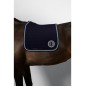 Tapis de selle Belle Marine - Harcour Tapis de selle Belle Marine - Harcour