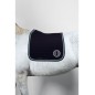 Tapis de selle Belle Marine - Harcour Tapis de selle Belle Marine - Harcour