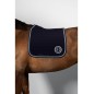 Tapis de selle Belle Marine - Harcour Tapis de selle Belle Marine - Harcour