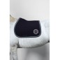 Tapis de selle Belle Marine - Harcour Tapis de selle Belle Marine - Harcour