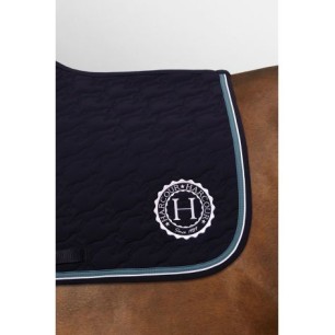 Tapis de selle Belle Marine - Harcour