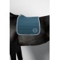 Tapis de selle Karembar Paon - Harcour Tapis de selle Karembar Paon - Harcour