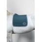 Tapis de selle Karembar Paon - Harcour Tapis de selle Karembar Paon - Harcour