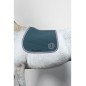 Tapis de selle Karembar Paon - Harcour Tapis de selle Karembar Paon - Harcour