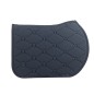 Tapis Samshield Spineshield Embroidery - Anthracite Tapis Samshield Spineshield Embroidery - Anthracite