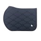 Tapis Samshield Spineshield Embroidery - Anthracite Tapis Samshield Spineshield Embroidery - Anthracite