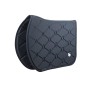 Tapis Samshield Spineshield Embroidery - Anthracite Tapis Samshield Spineshield Embroidery - Anthracite