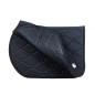 Tapis Samshield Spineshield Embroidery - Anthracite Tapis Samshield Spineshield Embroidery - Anthracite