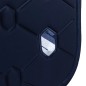 Tapis Samshield Spineshield Embroidery - Marine Tapis Samshield Spineshield Embroidery - Marine