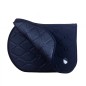 Tapis Samshield Spineshield Embroidery - Marine Tapis Samshield Spineshield Embroidery - Marine