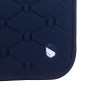 Tapis Samshield Spineshield Embroidery - Marine Tapis Samshield Spineshield Embroidery - Marine