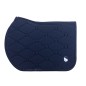 Tapis Samshield Spineshield Embroidery - Marine Tapis Samshield Spineshield Embroidery - Marine