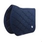 Tapis Samshield Spineshield Embroidery - Marine Tapis Samshield Spineshield Embroidery - Marine