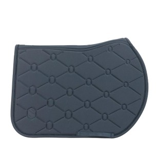 Tapis Samshield Spineshield Swarowski - Anthracite