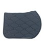 Tapis Samshield Spineshield Swarowski - Anthracite Tapis Samshield Spineshield Swarowski - Anthracite