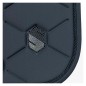 Tapis Samshield Spineshield Swarowski - Anthracite Tapis Samshield Spineshield Swarowski - Anthracite