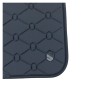 Tapis Samshield Spineshield Swarowski - Anthracite Tapis Samshield Spineshield Swarowski - Anthracite